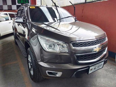 Chevrolet Colorado 2016 for sale