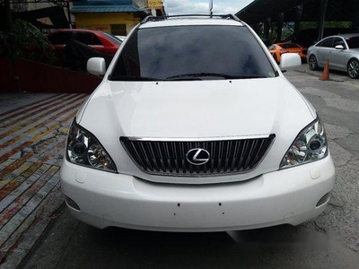 Lexus RX 330 2004 for sale