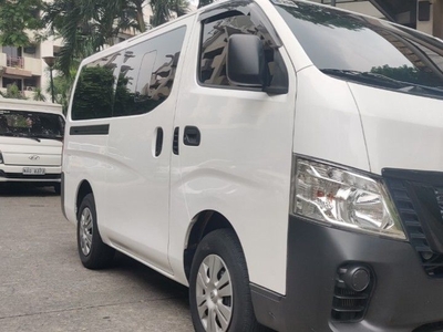 White Isuzu Kb 2020 for sale in Manila