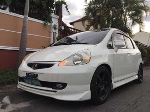 For Sale HONDA Fit Jazz 2001 1.3 idsi