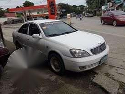 For sale Repriced Nissan Sentra Automatic