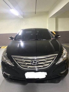 Hyundai Sonata 2013 for sale