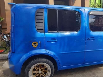 Nissan Cube 2013 for sale