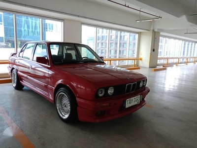 1998 Model BMW 320i For Sale