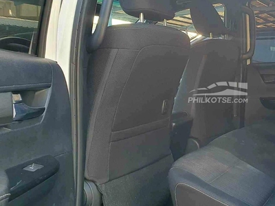 2022 Toyota Hilux Conquest 2.4 4x2 AT in Pasay, Metro Manila