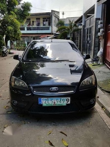 Ford Focus 2008 for sale