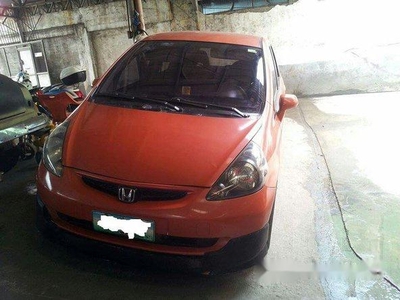 Honda Fit 2009 For sale