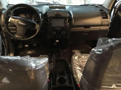 Isuzu Dmax 2015 toyota hilux mitsubishi strada mazda bt50 ford ranger