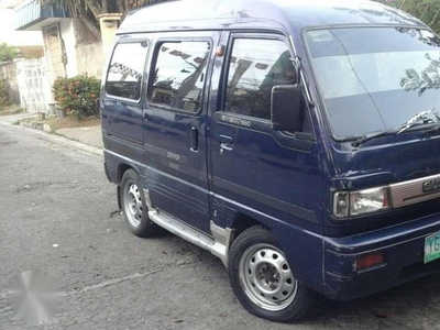 Suzuki Every 2009 for sale