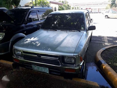Toyita Hilux 1997 for sale