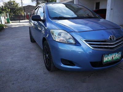 Toyota Vios 2011 FOR SALE