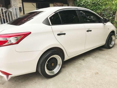 Toyota Vios 2014​ For sale