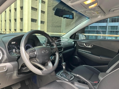2019 Hyundai Kona in Makati, Metro Manila