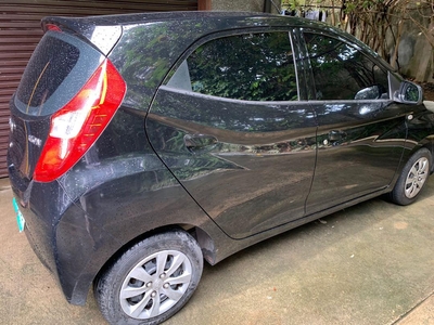 2011 Hyundai Eon for sale in Mandaue