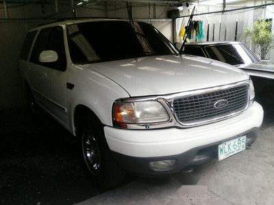 Ford Expedition 2000 XLT A/T for sale