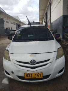 Toyota Vios 2009 for sale
