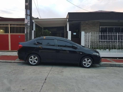 2012 Honda City 1.3S AT for sale