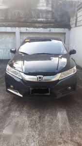 2014 Honda City VX Automatic for sale