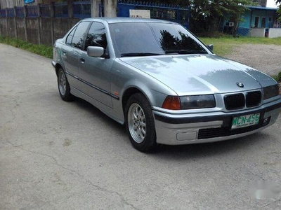 BMW 316i 1998 for sale
