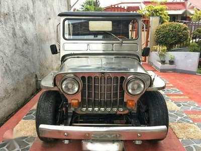 For Sale Today''s Trend TOYOTA Owner Type Jeep