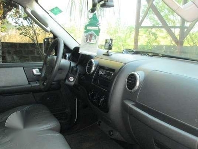 Ford Expedition 4x2 XLT 2003 for sale