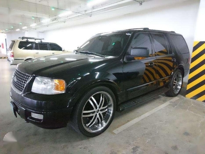 Ford Expedtion 2003 for sale