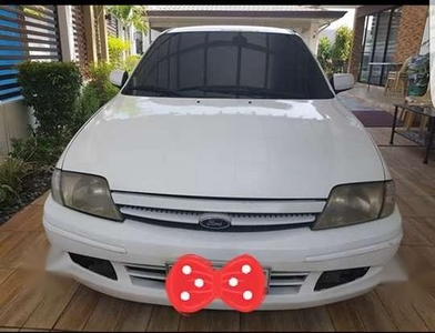 Ford Lynx AT 2000 for sale