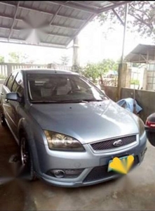 Like new Ford Focus for sale