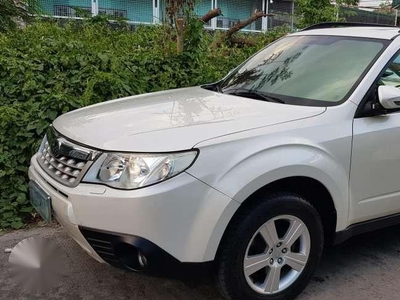 Subaru Forester 2014 for sale