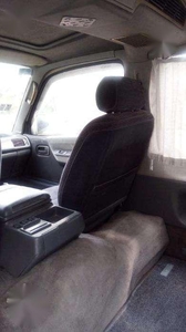 Toyota HiAce 1990 FOR SALE