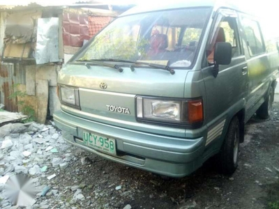 Toyota Lite Ace 2019 for sale