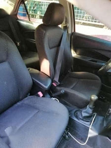 Toyota Vios 2013 mdl for sale