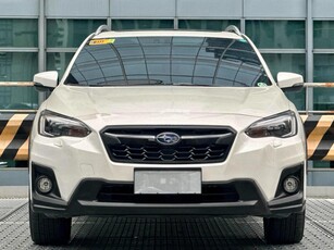 2018 Subaru XV 2.0i-S AWD Automatic Gas ✅️155K ALL-IN DP