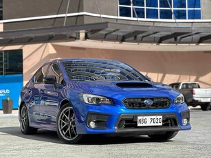 HOT!!! 2019 Subaru WRX for sale at affordable price