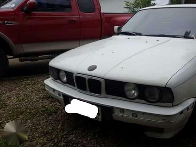 BMW 525i (1994) for sale