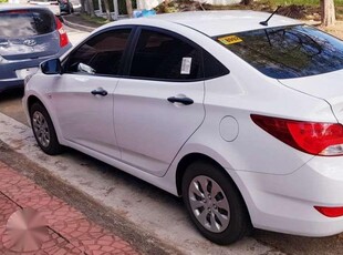 Hyundai Accent 2019 for sale