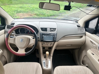 2019 Suzuki Ertiga 1.5 GL AT (Upgrade) in Las Piñas, Metro Manila
