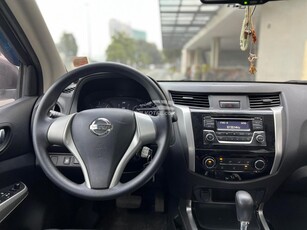 2020 Nissan Navara in Makati, Metro Manila