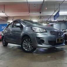 2019 Hyundai Accent 1.4L GL AT - 85k DP ONLY!