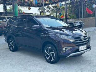 FOR SALE! 2019 Toyota Rush G