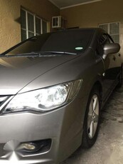 Honda Civic 2009 for sale