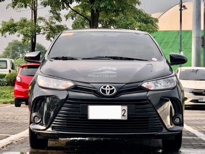 2021 Toyota Altis in Makati, Metro Manila