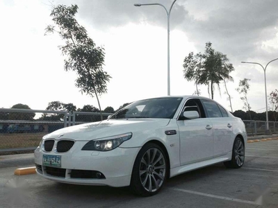 2004 BMW M5 for sale