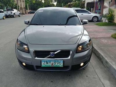 2008 Volvo C30 2.4i for sale