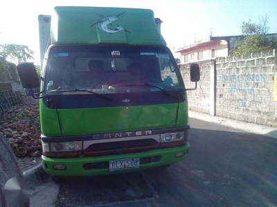 Canter 4d35 Isuzu4be1 inline for sale