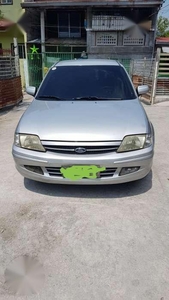 For sale Ford Lynx ​2000 model