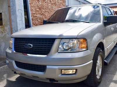 Ford Expedition for sale