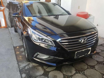 Hyundai Sonata 2015 for sale