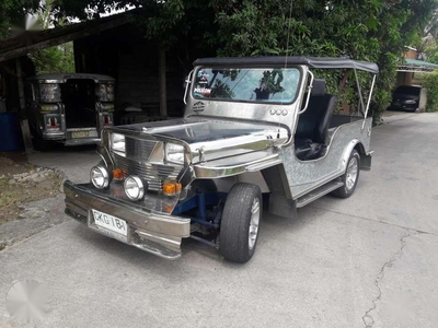 Like New Toyota Owner Type Jeep for sale