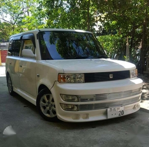 Toyota bB 2010 for sale